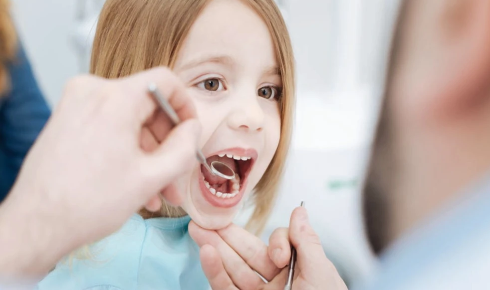 笑氧舒適看牙 笑氧舒適看牙